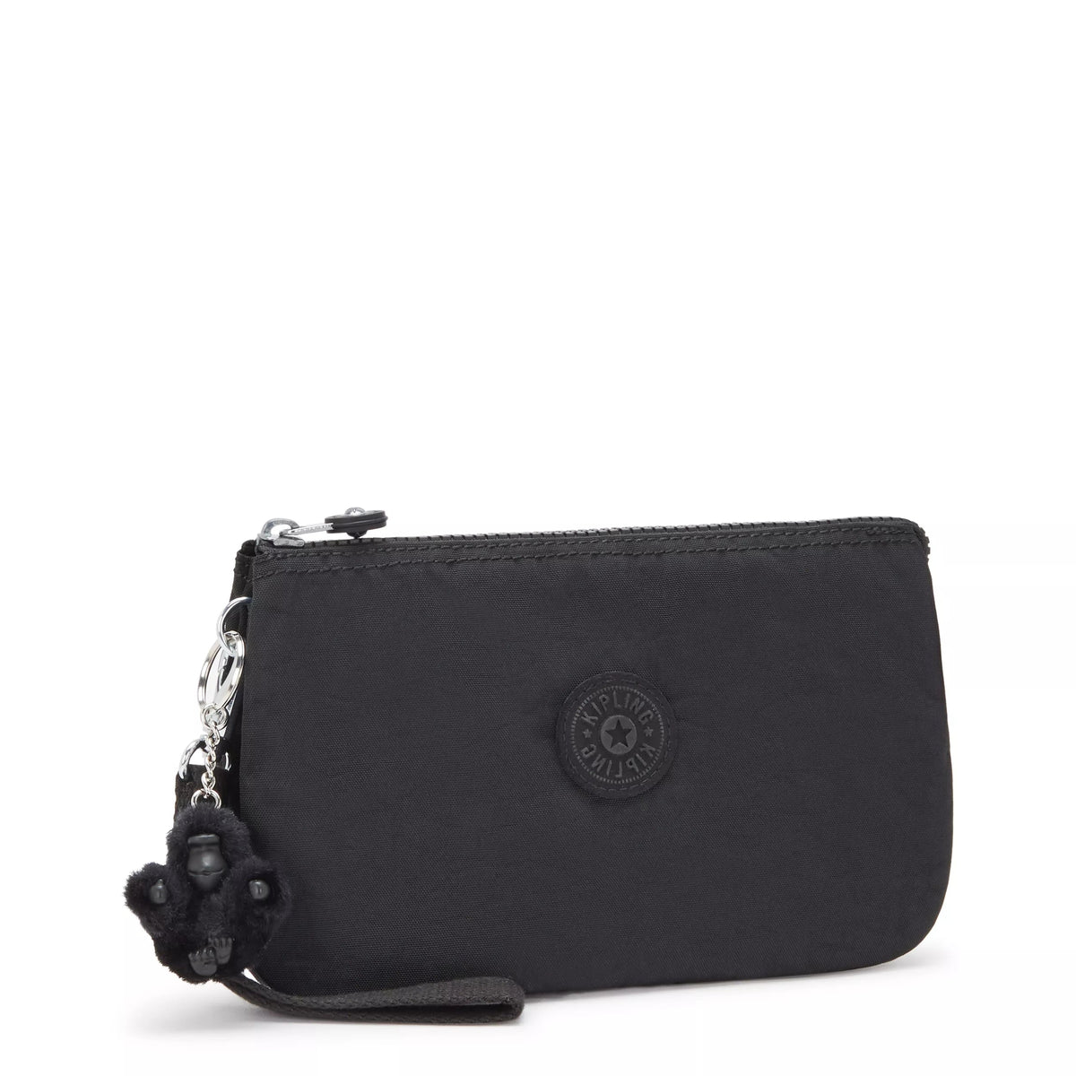 Creativity Extra Large Wristlet