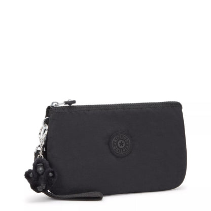 Creativity Extra Large Wristlet