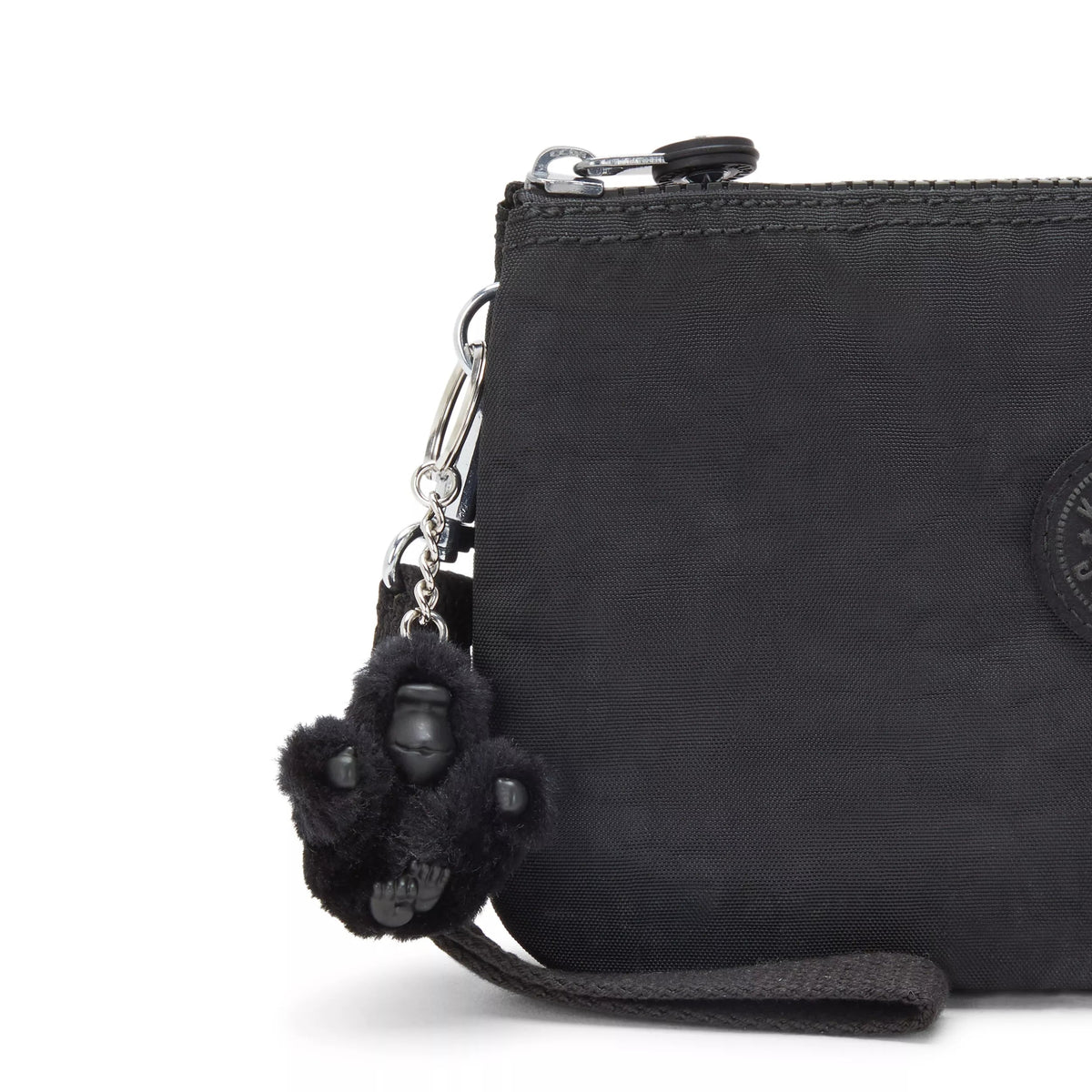 Creativity Extra Large Wristlet