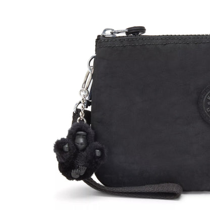 Creativity Extra Large Wristlet