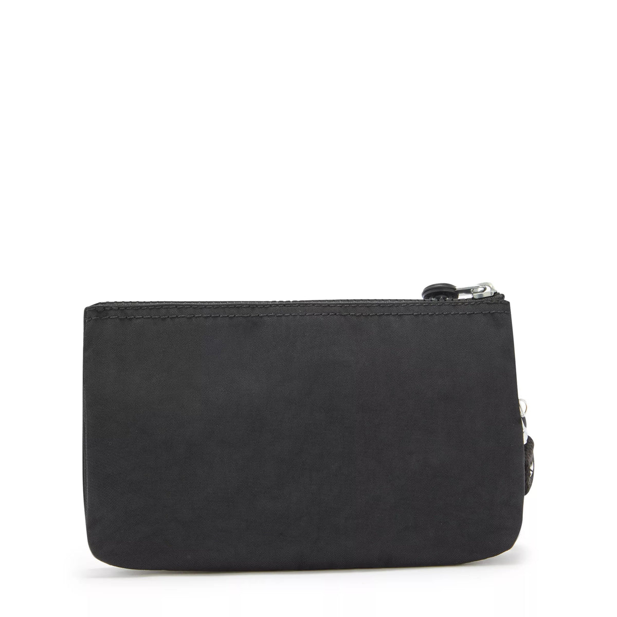 Creativity Extra Large Wristlet