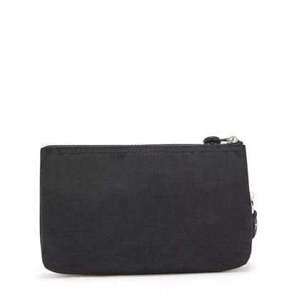 Creativity Extra Large Wristlet