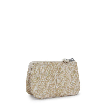 Creativity Small Pouch