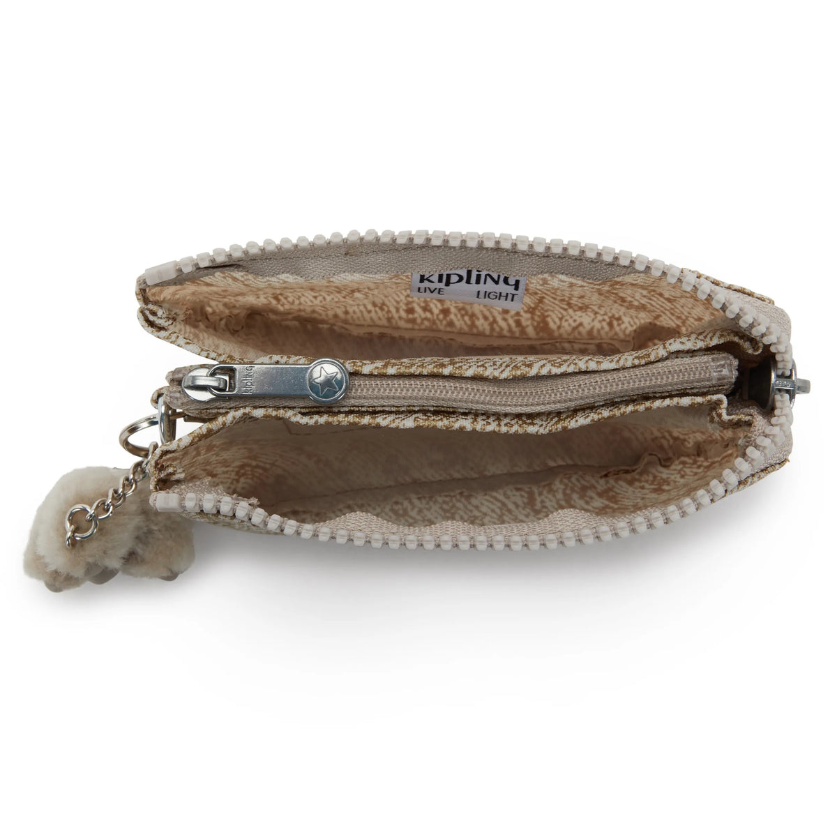 Creativity Small Pouch