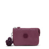 Grape Wine Metallic