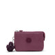 Grape Wine Metallic