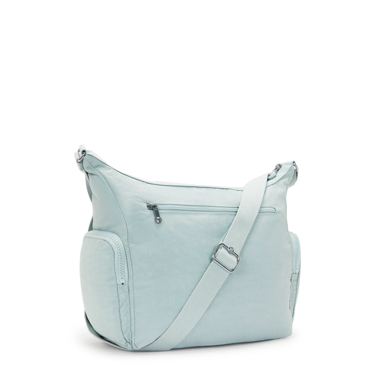 Gabbie Crossbody Bag