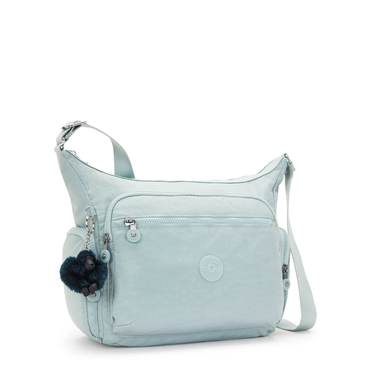 Gabbie Crossbody Bag