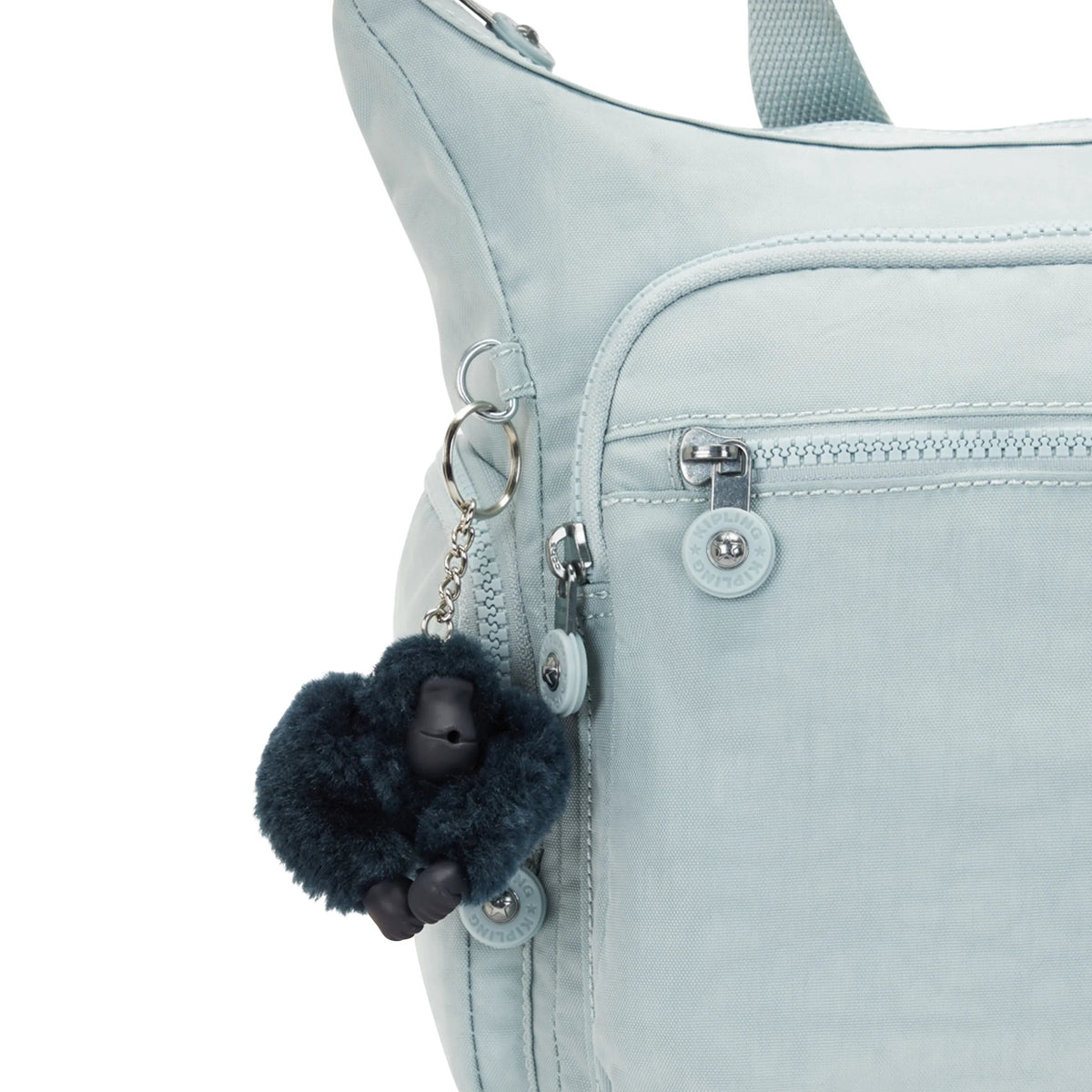 Gabbie Crossbody Bag