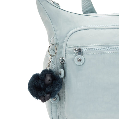 Gabbie Crossbody Bag