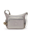 Grey Gris