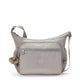 Grey Gris