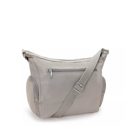 Gabbie Crossbody Bag
