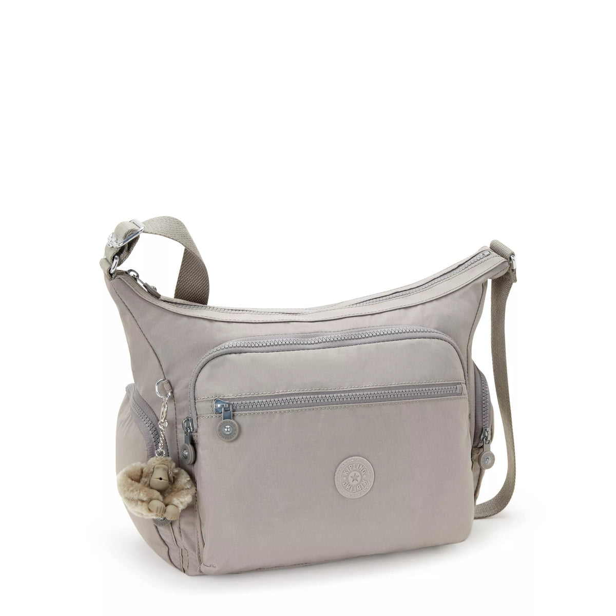 Gabbie Crossbody Bag