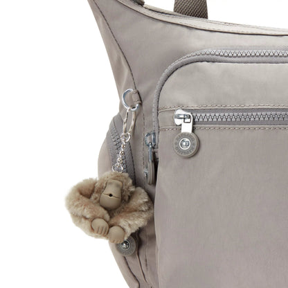 Gabbie Crossbody Bag