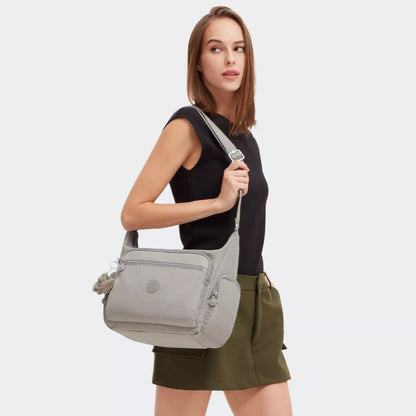Gabbie Crossbody Bag