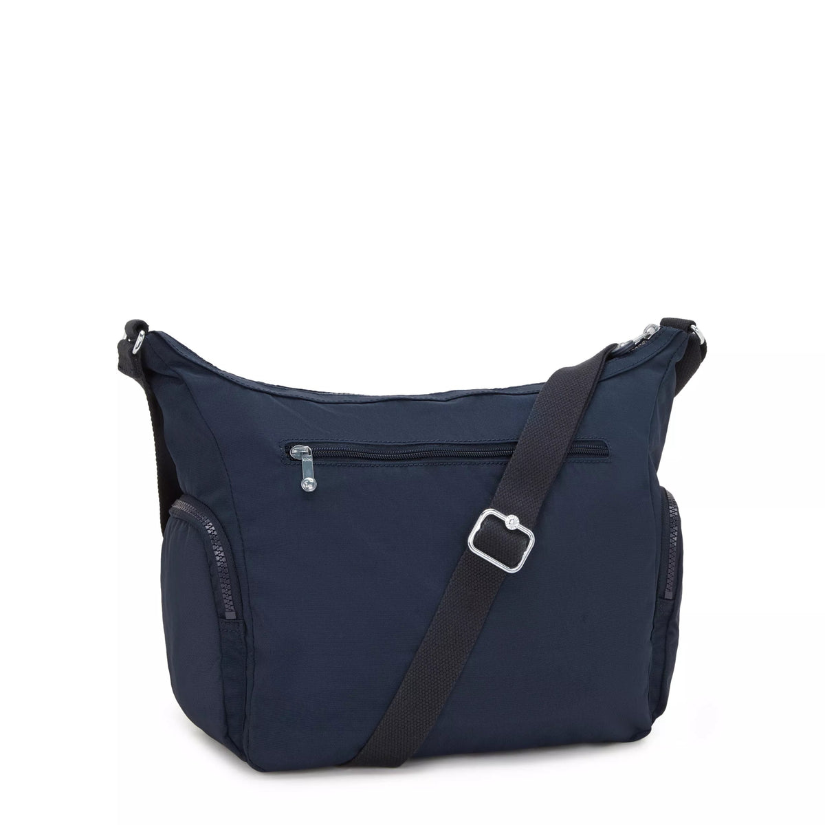 Gabbie Crossbody Bag