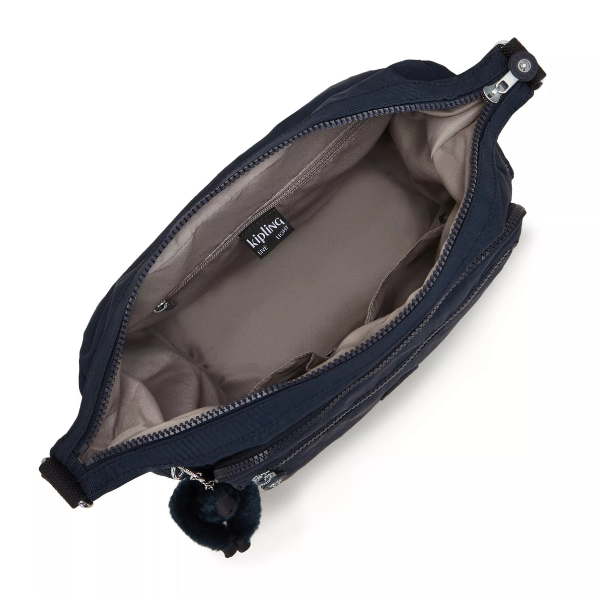 Gabbie Crossbody Bag