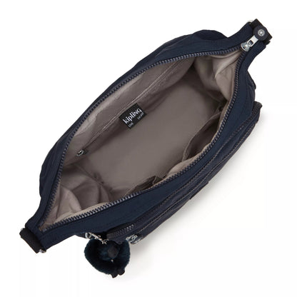Gabbie Crossbody Bag