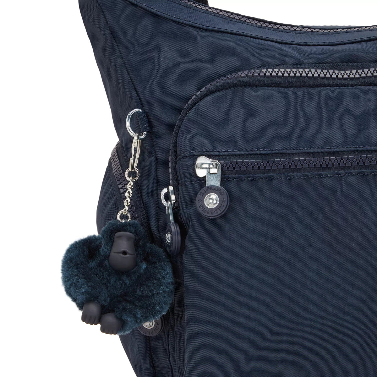 Gabbie Crossbody Bag