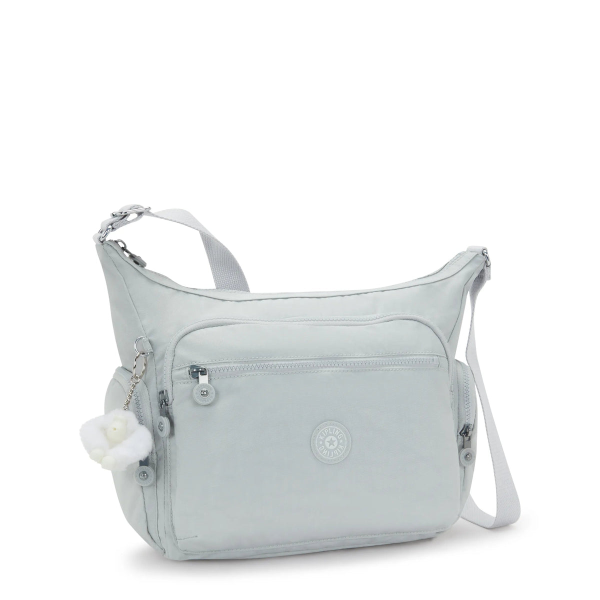 Gabbie Crossbody Bag