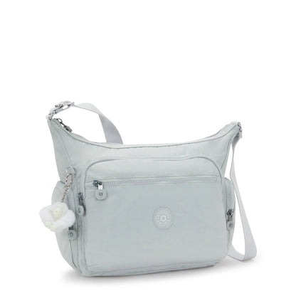 Gabbie Crossbody Bag