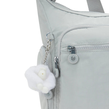 Gabbie Crossbody Bag