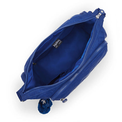 Gabbie Crossbody Bag