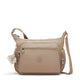 Tan Beige