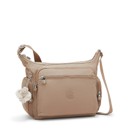 Gabbie Crossbody Bag