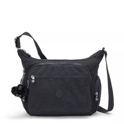 Gabbie Crossbody Bag