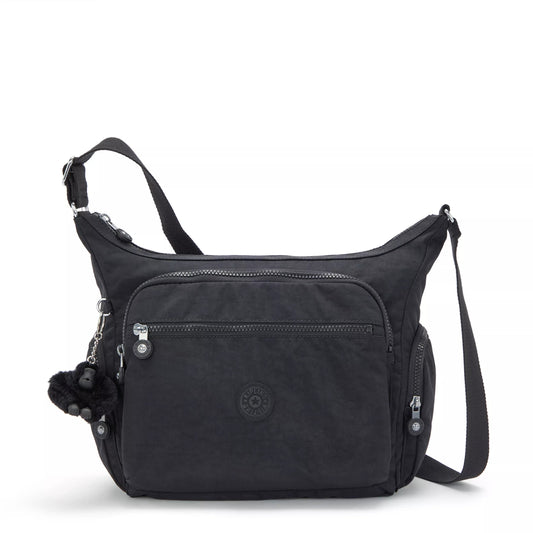 Gabbie Crossbody Bag