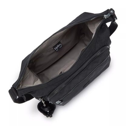 Gabbie Crossbody Bag