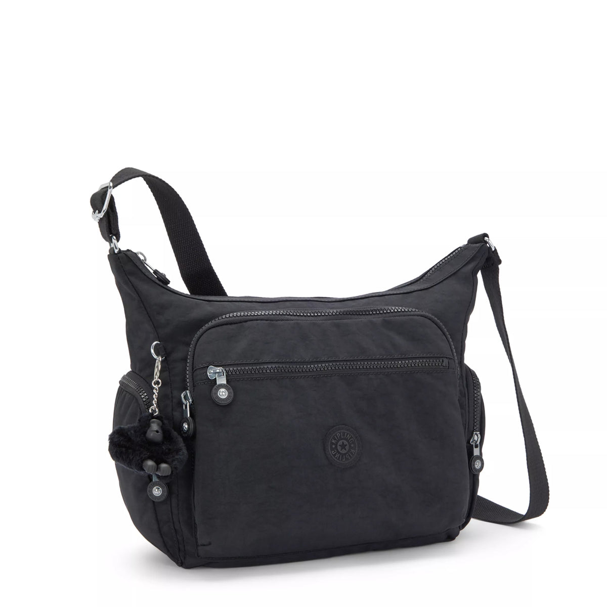 Gabbie Crossbody Bag