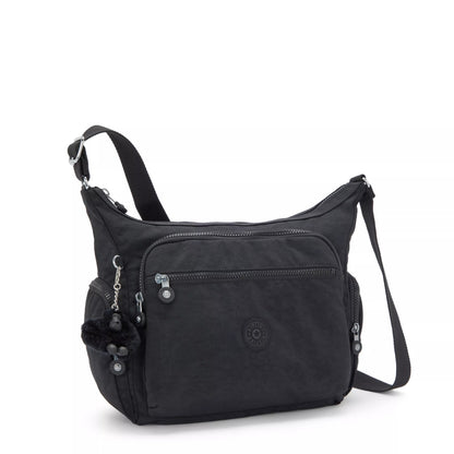 Gabbie Crossbody Bag