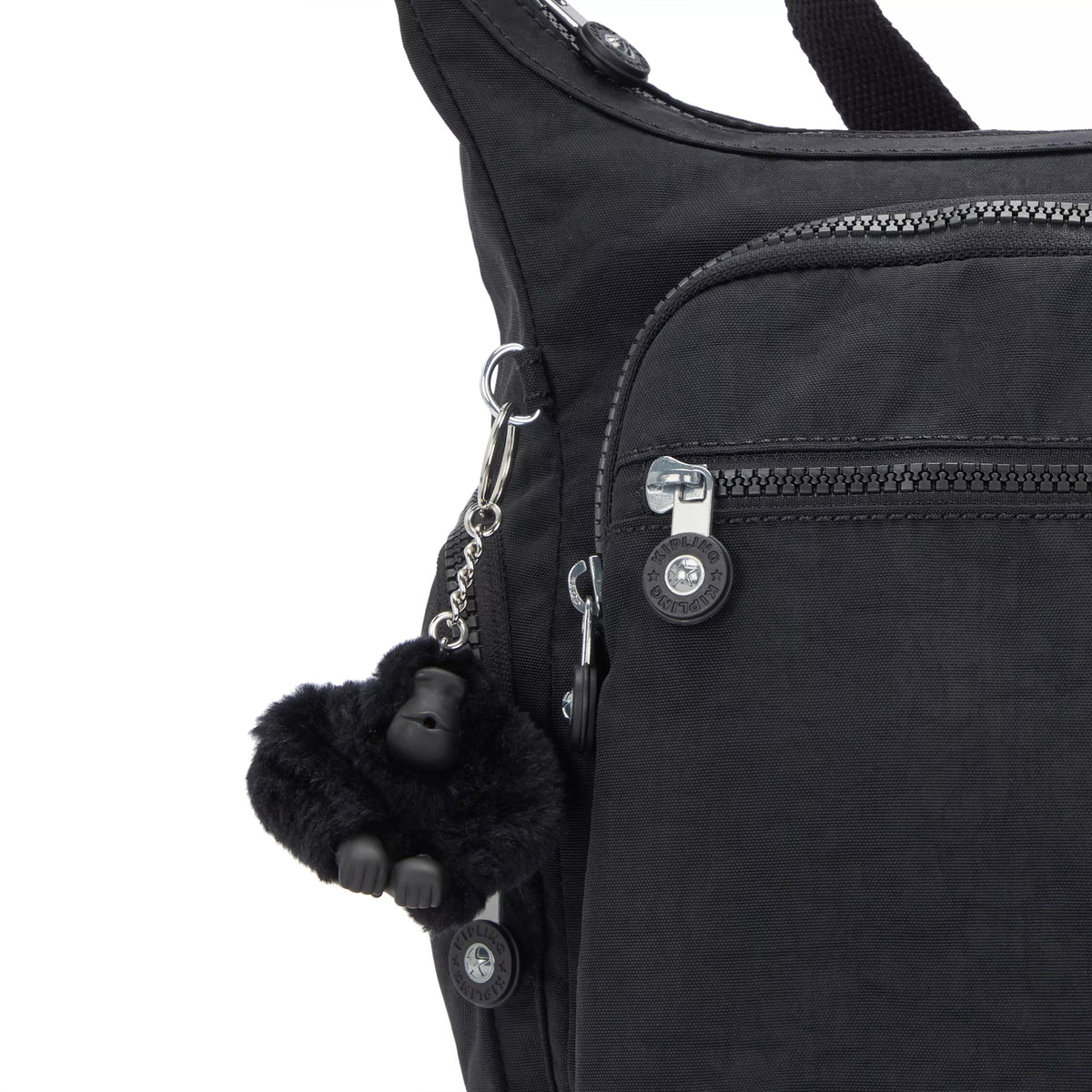 Gabbie Crossbody Bag