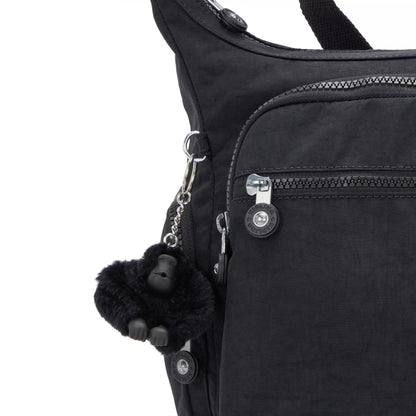 Gabbie Crossbody Bag