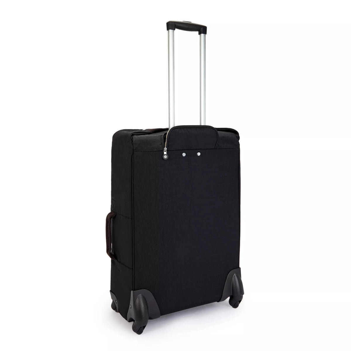 Darcey Medium Rolling Luggage