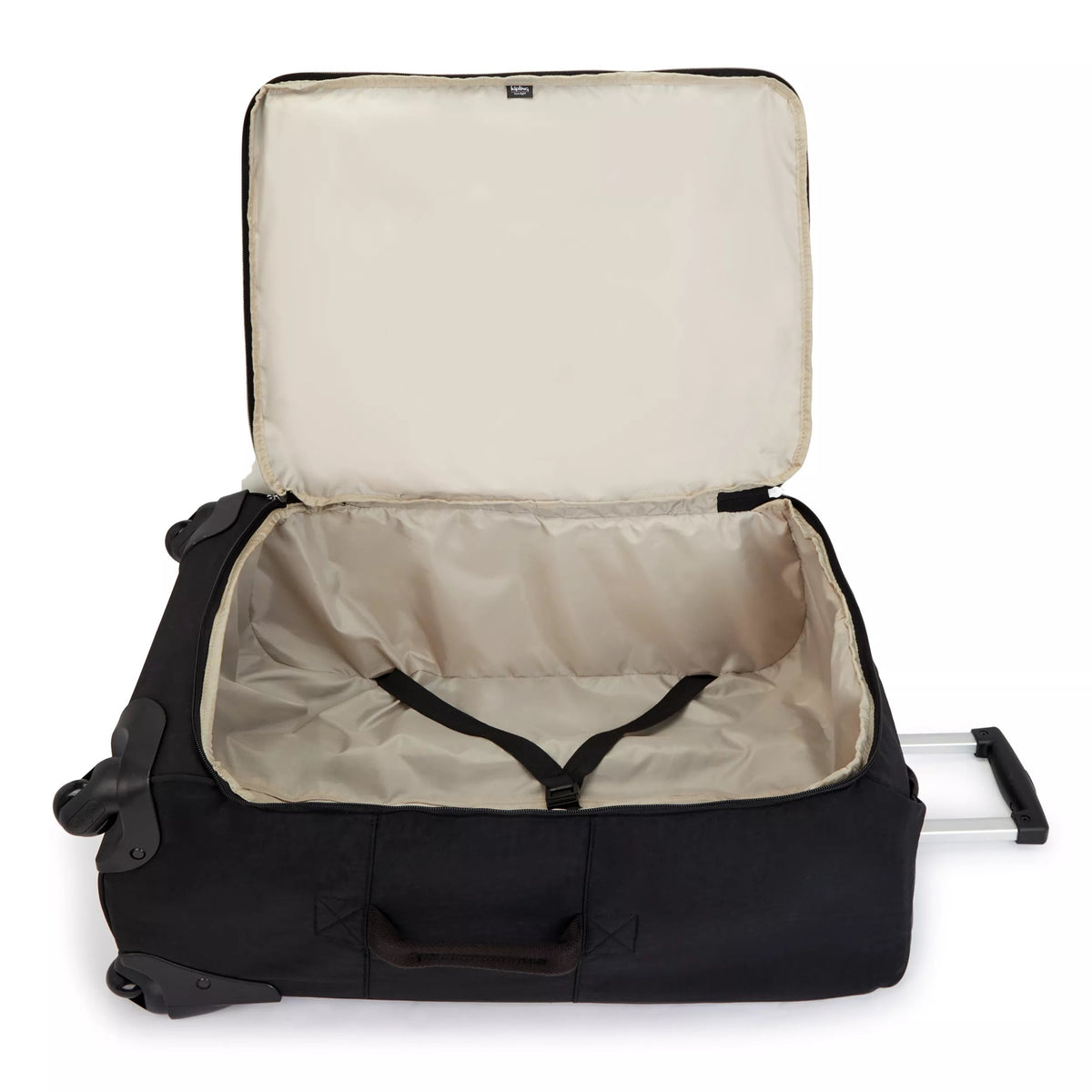 Darcey Medium Rolling Luggage
