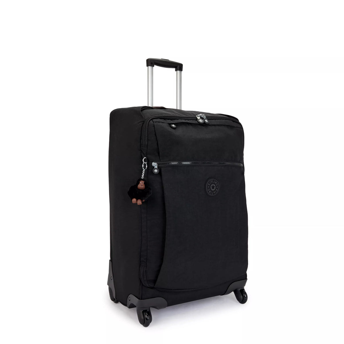 Darcey Medium Rolling Luggage