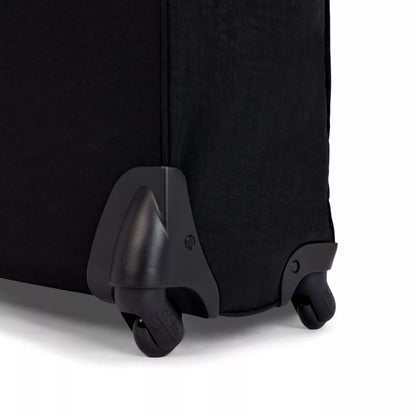 Darcey Medium Rolling Luggage