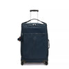 True Blue Tonal