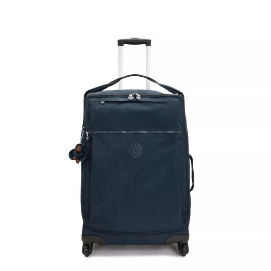 Darcey Medium Rolling Luggage