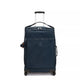 True Blue Tonal