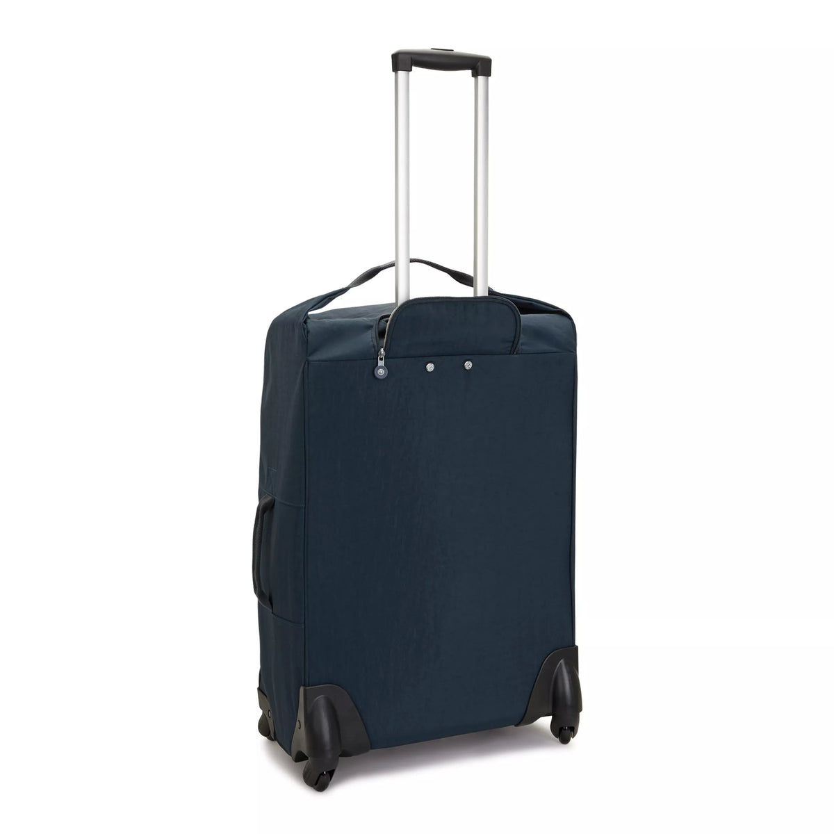 Darcey Medium Rolling Luggage