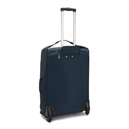Darcey Medium Rolling Luggage