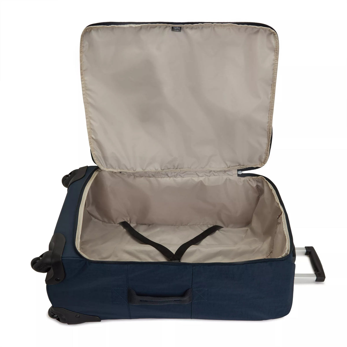 Darcey Medium Rolling Luggage