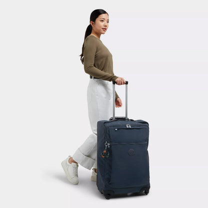Darcey Medium Rolling Luggage