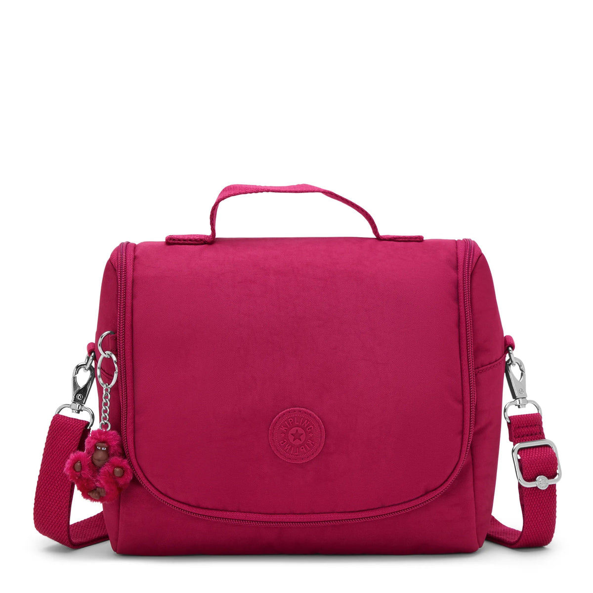 Ruby School Set