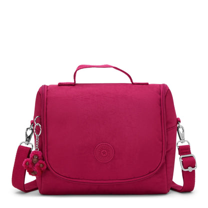 Ruby School Set